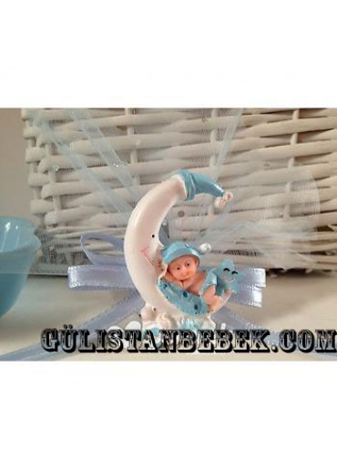 Aydede Bebek Şekeri