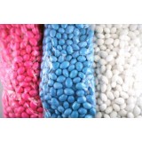 Şeker 1 Kg 
