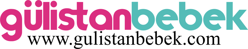 Gülistan Bebek - Bebek Şekeri - Nikah Şekeri  - Sünnet Şekeri 